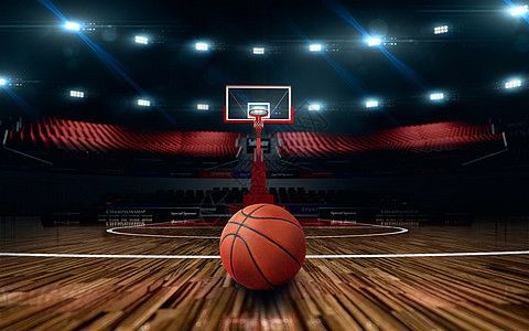 2月27日25-26赛季NBA常规赛 湖人VS太阳